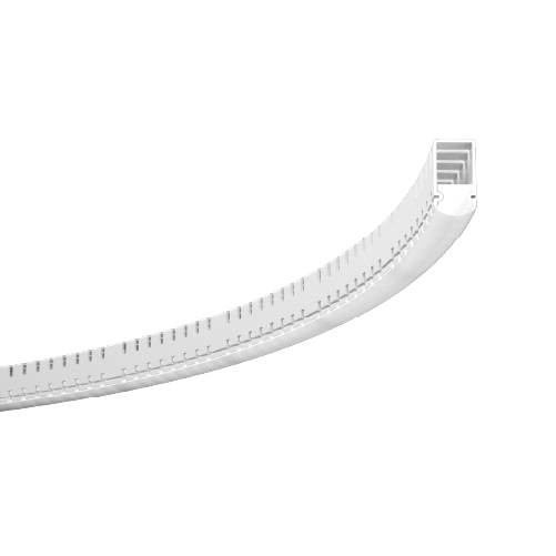 QSG-1022S